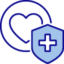 Tamamlayıcı Sağlık Sigortası