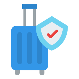 Seyahat Sağlık Sigortası