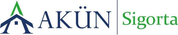 Akün Sigorta